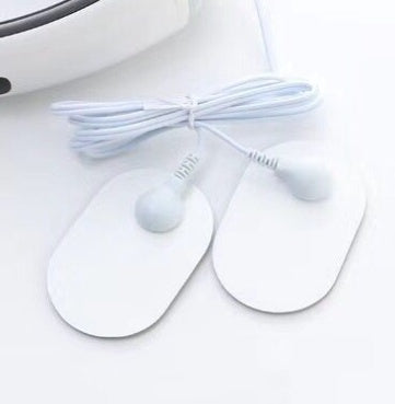 Multiflex Neck Massager